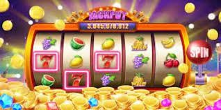 Tampilan mobile sportsbook togelnet dengan antarmuka yang mudah digunakan dan responsif