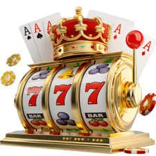 Pengalaman terbaik sports betting dan kasino online dengan fitur mobile di togelnet