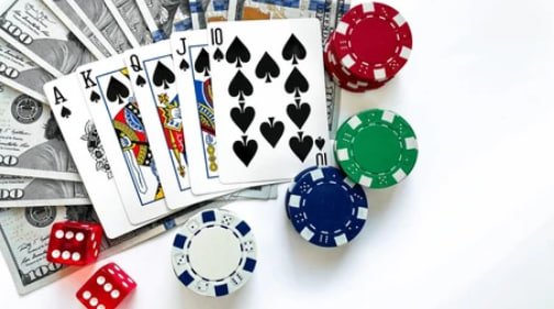 Lobby Game sportsbook dan kasino live di togelnet dengan antarmuka modern