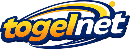 Logo togelnet